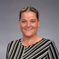 Faculty and Staff — Chico State