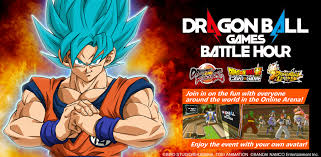 The best anime action rpg game. Download Dragon Ball Games Battle Hour Free For Android Dragon Ball Games Battle Hour Apk Download Steprimo Com