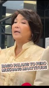 Atty Claire Castro Husband and Children