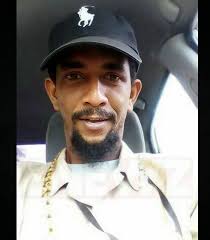 Safe Haven Sangre Grande is becoming a crime ridden nightmare, just like  the rest of T&T. The spirit of lawlessness is consuming our land and even  though the tears of victims' loved