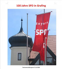 Complete player biography and stats. Geschichte Spd Grafing