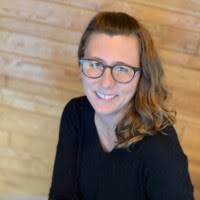 20+ "Kate Helm" profiles