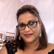 Vidya Motilal (@motilalvidya) • Facebook