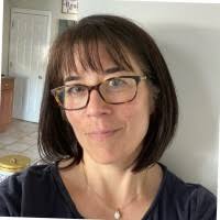 Leslie Saravay Gross