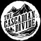 The Cascadian Divide event image