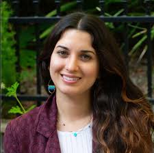 Find a therapist in Valencia, CA — covered by insurance