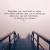 Positive Everything Is Gonna Be Alright Quotes