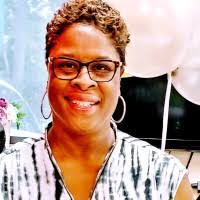 Toni Walden's Instagram, Twitter & Facebook