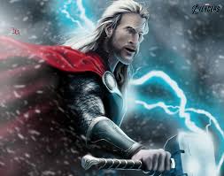 Learn how to draw a funny cartoon step by step. Artist Draw Real Life Movie Characters As Cartoons 99inspiration