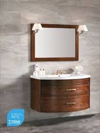 Mobile bagno sospeso da 61 a 90 cm. 14 Ottime Idee Su Offerte Dal Nostro Shop On Line Ebano Arredamento Bagno