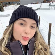 Rafaela Herrera (@rafa_hfm) • Instagram photos and videos