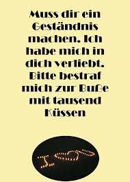 Spruche Fur Eine Gute Nacht Home Facebook
