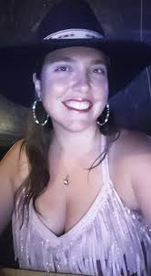 2BHONEST Little Rock, AR you were amazing and #rightontime Thank you so  much showing up for me! 🫶🏾💜