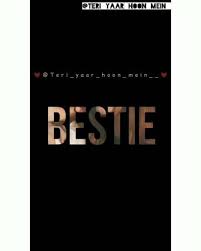 Pin On Friendship Goals