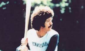 Luis Donaldo Colosio: Biografía a 25 años de su muerte- Grupo Milenio