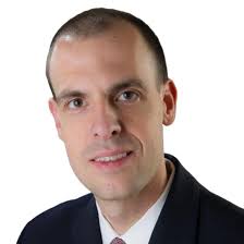 Dr. Christie Messenger, MD, Obstetrics & Gynecology