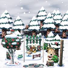 Kait S Pocket Camp In 2020 Animal Crossing Animal Crossing Qr Animal Crossing 3ds