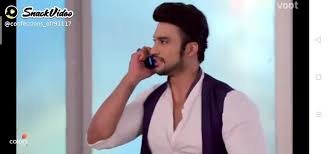 Profile for MANDI ALY