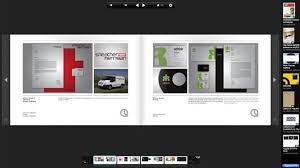 Maybe you would like to learn more about one of these? How To Create A Pdf Portfolio Or Magazine With Indesign And Share It Online Architecture Portfolio Layout Pdf Portfolio Pdf Portfolio Design
