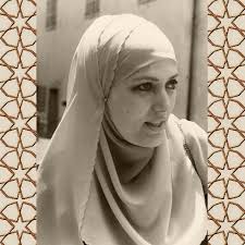 شمس البارودي مراد مكرم محمد حماقي مهرجان الإسماعيلية محمد عطية خالد عليش النشرة الفنية الخبر التالى: Ø´Ù…Ø³ Ø§Ù„Ø¨Ø§Ø±ÙˆØ¯ÙŠ ØªØªØ­Ø¯Ø« ÙŠØ²ÙŠØ¯ Ù†Øª