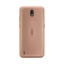 · primarily, you need to open the settings app on your device. Nokia 1 3 Smartphone Review Small Nokia Mobile Phone With Weaknesses Notebookcheck Net Reviews