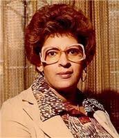 Willie Pearson Obituary (1946