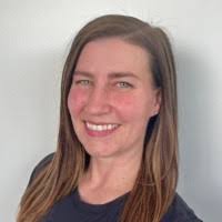 30+ "Kuras" profiles