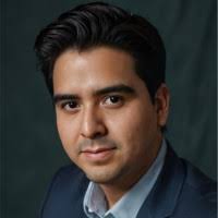 100+ "Arriaga Cruz" profiles