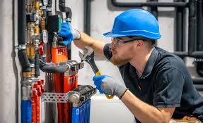 Best Plumber Adelaide – Emergency Plumbing Services You Can Trust -  TechBullion