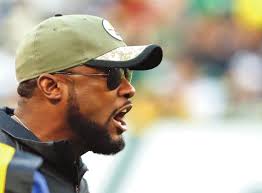 Crestview siblings reunited at Veterans Day service