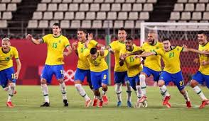 البرازيل هي أحد الأعضاء المؤسسين لمنظمة الأمم المتحدة، ومجموعة العشرين، ومجموعة البلدان الناطقة بالبرتغالية والاتحاد اللاتيني، ومنظمة الدول الأيبيرية الأمريكية، ومنظمة الدول الأمريكية. Le5crwytzy4hxm