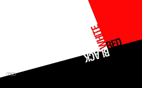 City vector illustration, photo of affinity poster, digital art. Minimalist Hd Red Wallpapers Wallpaper Cave