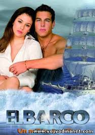 Strani filmovi sa prevodom, domaći filmovi, strane i domaće serije, crtani filmovi. El Barco Sa Prevodom Strane Serije Vojvodina Net