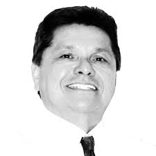 Gitanillo de América y del mundo