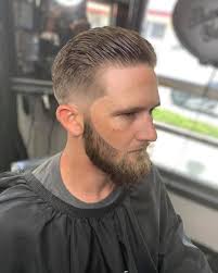 James Da Barber (@nlbcuts) • Instagram photos and videos