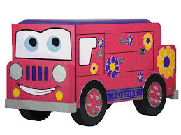Pediatric Exam Tables Engage Kids Kids Furniture Pediatrics