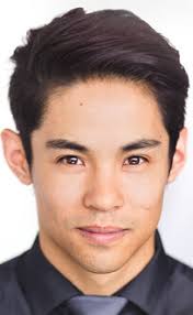 Крис Марк (Chris Mark): фильмы, биография, семья, фильмография — Кинопоиск