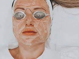 Check spelling or type a new query. Laser Treatment For Acne Scars What To Expect