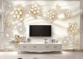 1,473 wallpapers for small rooms products are offered for sale by suppliers on alibaba.com, of which wallpapers/wall coating accounts for 32%, other home. Best 3d Wallpaper For Walls Of Living Room Bedroom And Kitchen