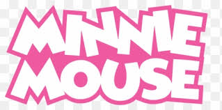 Free Transparent Minnie Mouse Png Images Images Page 1 Pngaaa Com Minnie bow png minnie mouse pink png pink minnie mouse png minnie pink png minnie mouse png pink minnie mouse skirt png. transparent minnie mouse png images
