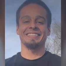 Oklahoma runner loses toes before doctors discover artery blockage