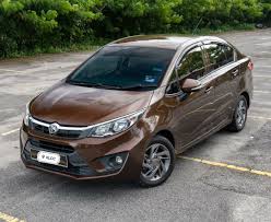 Ketahui informasi serta maklumat tentang klasifikasi pelbagai kategori dan segmen kereta di sini. Proton Persona 1 6 A Cvt 2017 Sambung Bayar Berdeposit Cars Cars For Sale On Carousell