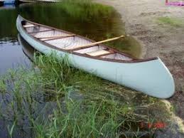 Vintage Wooden Canoes For Sale Ralph Nimtz Wallingford Vt Wooden Canoe Boat Restoration Canoe For Sale