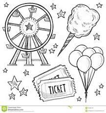 We did not find results for: 180 Ideas De Fira En 2021 Te Falle Dibujos Dibujos De Feria