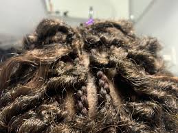 Visit us and get salon services at a location near you or book us for your event or party. Hometown Hair Braiding 9004 Woodyard Rd Clinton Md Hair Salons Mapquest