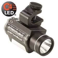 Streamlight Vantage Helmet Mounted Led Light St Streamlight Helmet Light Tactical Helmet