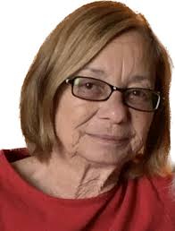 McKeesport and Mon-Yough Obituaries