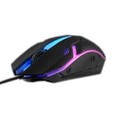 Color Changing Computer Mouse Magic Matt S Brilliant Blinkys