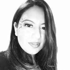 What night nanny services are available in the East Bay for a newborn  daughter?