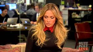 We did not find results for: Jennifer Lopez Sisters Photos And Facts Leslie And Lynda Lopez